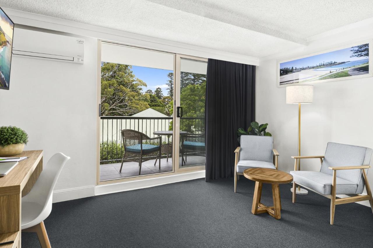 Hotel Shores 4*