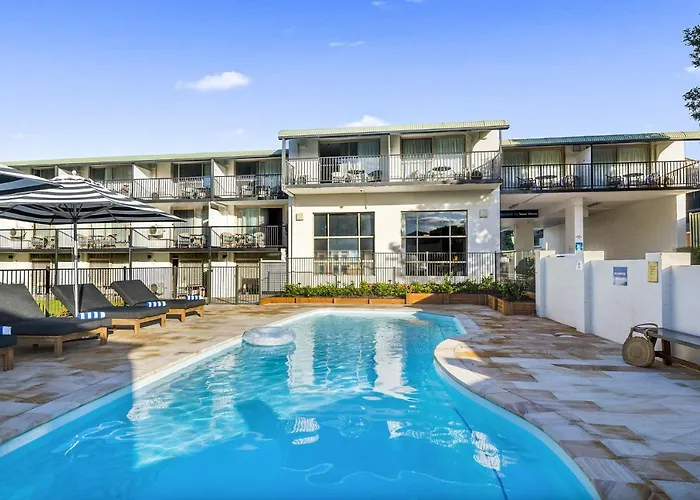 Kiama Shores