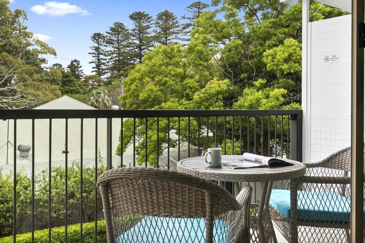 Shores Kiama